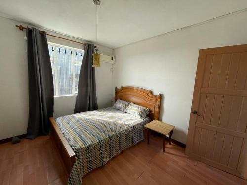 Apartamento Pereyber 2 Room Appartment