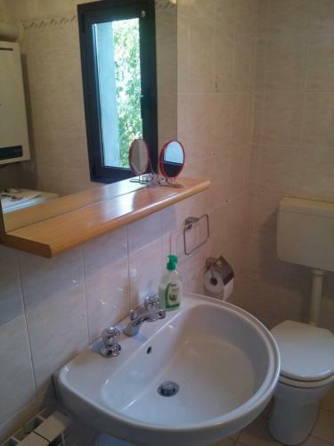 Apartamento La Casa Di Emma