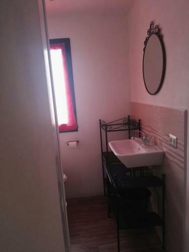 Apartamento La Casa Di Emma