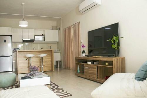 Beachcove Apartment 3