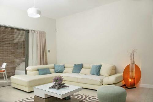Beachcove Apartment 3