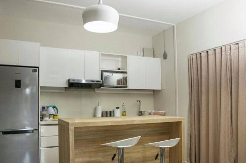 Beachcove Apartment 3