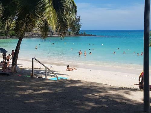 Apartamento Lapiroguevilla (tourist Resident Licence 03596)