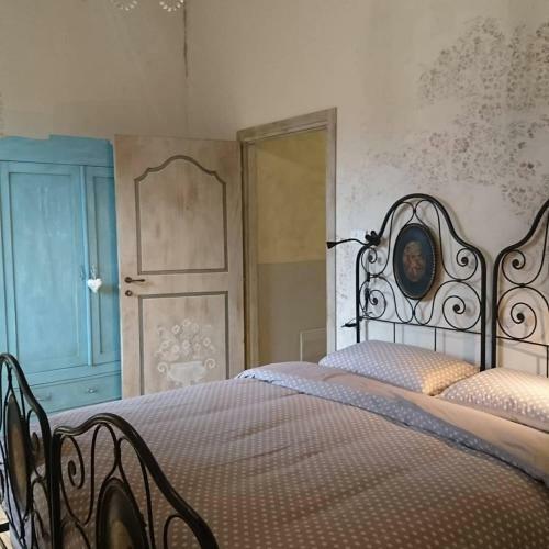 Bed & Breakfast Due Principi E UNA Fata
