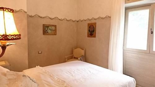 Bed & Breakfast Due Principi E UNA Fata