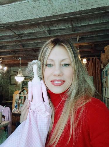 Bed & Breakfast Due Principi E UNA Fata