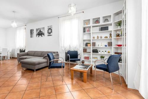 Apartamento Casa Da Suite Majora