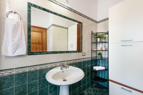 Apartamento Casa Da Suite Majora