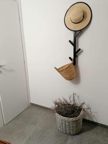 Apartamento Casetta Marconi....tra Mare E Storia!