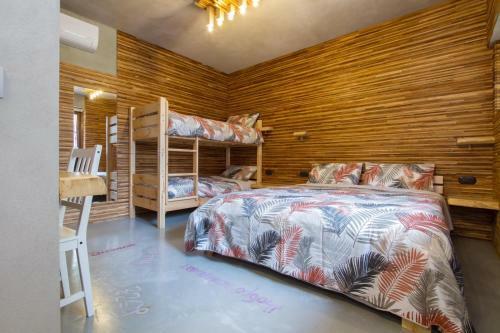 Bed & Breakfast Maison Milan