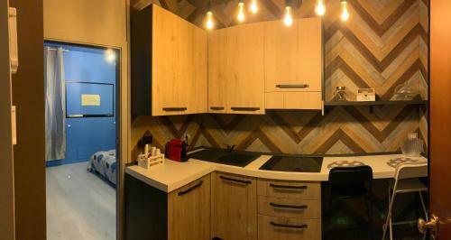 Bed & Breakfast Maison Milan