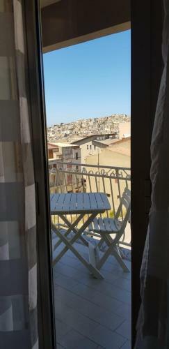 Apartamento Vacanze In Sicilia