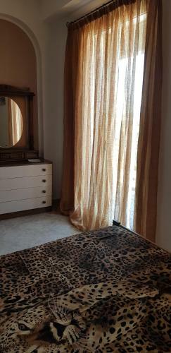 Apartamento Vacanze In Sicilia