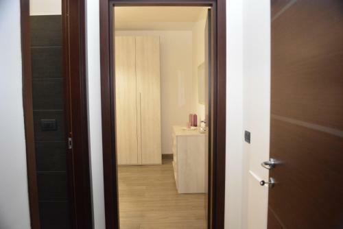 Apartamento Ginevra Home