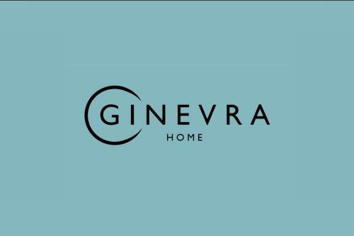Apartamento Ginevra Home
