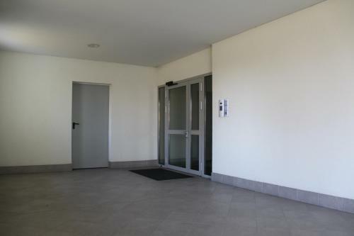 Apartamento Luxory Suites