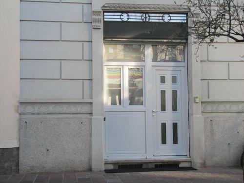 Apartamento Near Milan