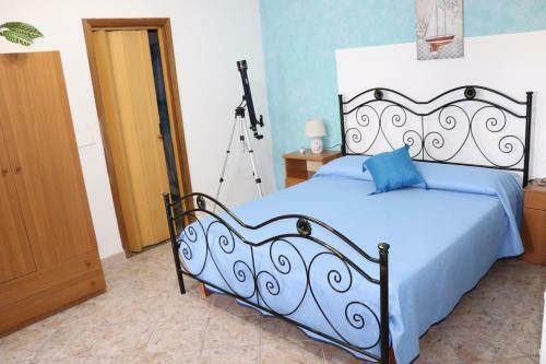 Casa Vacanza Villa Sole