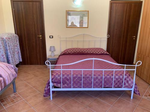 Apartamento Appartamenti Siculiana