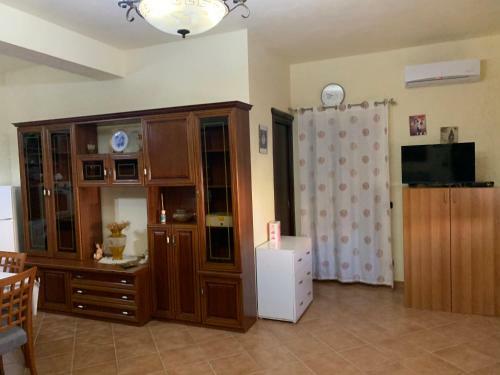 Apartamento Appartamenti Siculiana