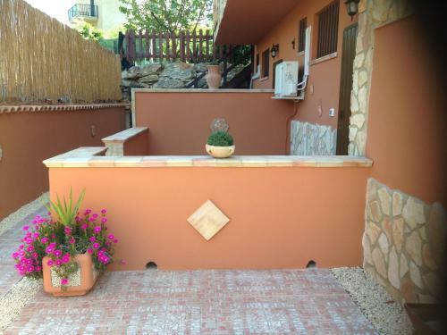 Apartamento Appartamenti Siculiana