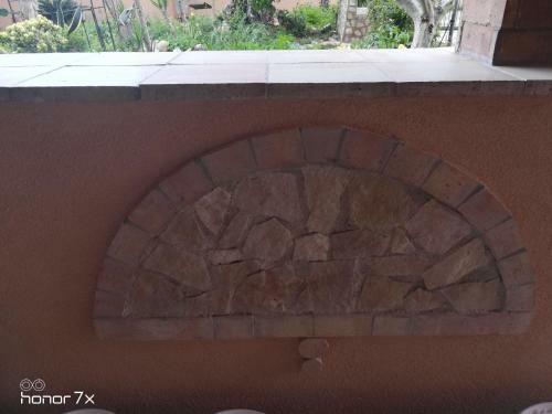 Apartamento Appartamenti Siculiana