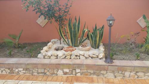 Apartamento Appartamenti Siculiana