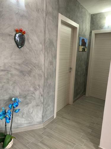 Apartamento Appartamenti Siculiana