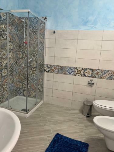 Apartamento Appartamenti Siculiana