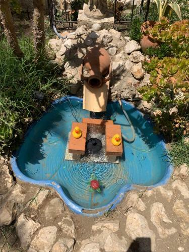 Apartamento Appartamenti Siculiana