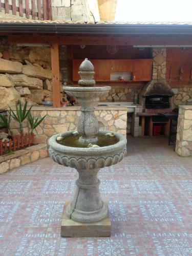 Apartamento Appartamenti Siculiana