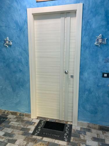Apartamento Appartamenti Siculiana