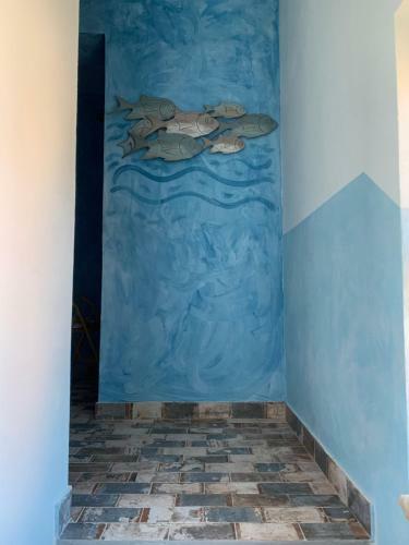 Apartamento Appartamenti Siculiana