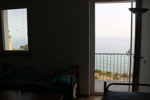 Villa Mare Nostrum