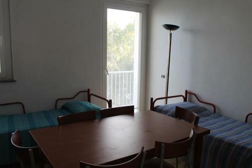 Villa Mare Nostrum