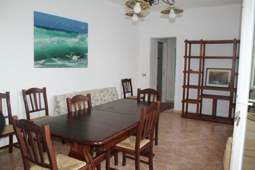 Villa Mare Nostrum