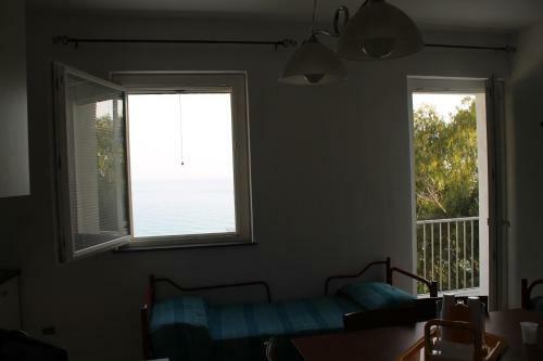Villa Mare Nostrum