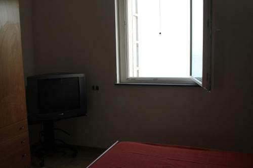 Villa Mare Nostrum