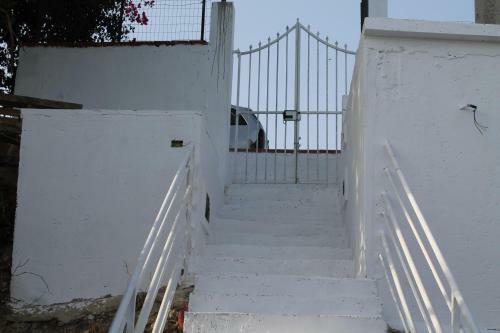 Villa Mare Nostrum