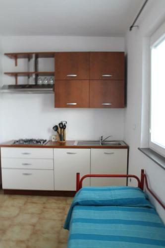 Villa Mare Nostrum