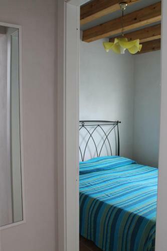 Villa Mare Nostrum