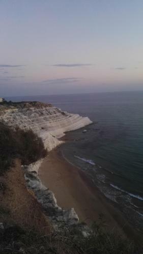 Villa Mare Nostrum