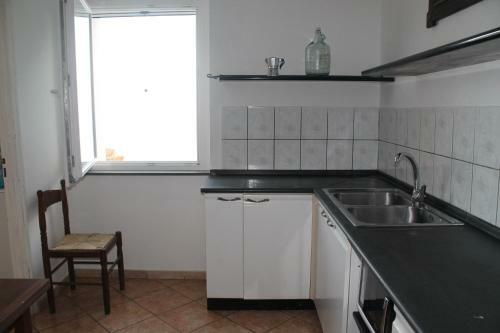 Villa Mare Nostrum