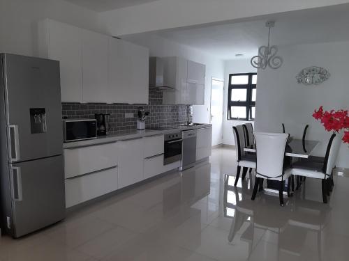 Apartamento Ti Coco