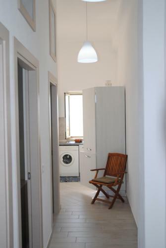 Apartamento Fronte Mare Siculiana Marina