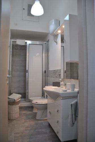 Apartamento Fronte Mare Siculiana Marina