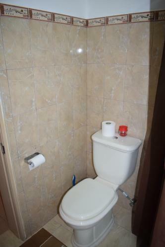 Apartamento Seaview Kite Studio - La Gaulette