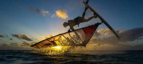 Apartamento Seaview Kite Studio - La Gaulette