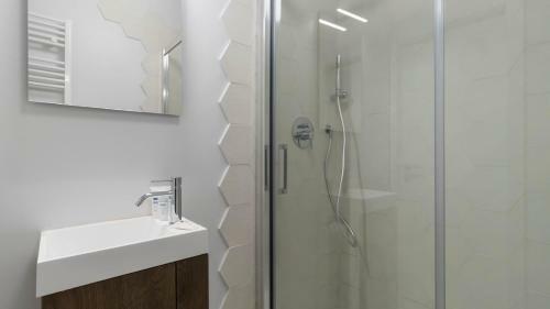 Apartamento Italianway - Gioberti 11