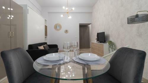 Apartamento Italianway - Gioberti 11